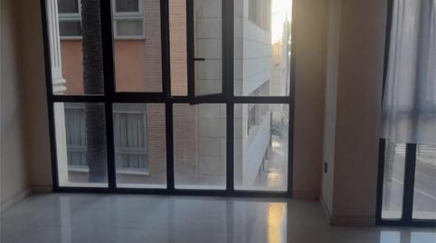 Foto 2 de Oficina en venda a Plaça Rei Jaume I, 5, Centro, Alicante