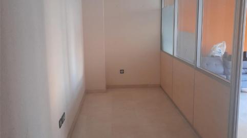 Foto 5 de Oficina en venda a Plaça Rei Jaume I, 5, Centro, Alicante