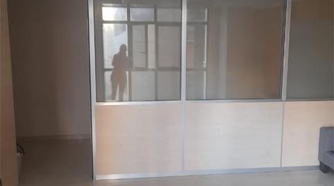 Foto 4 de Oficina en venda a Plaça Rei Jaume I, 5, Centro, Alicante