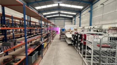 Foto 2 de Oficina en venda a Carrer Bronze, 12, La Bosca, Castellón