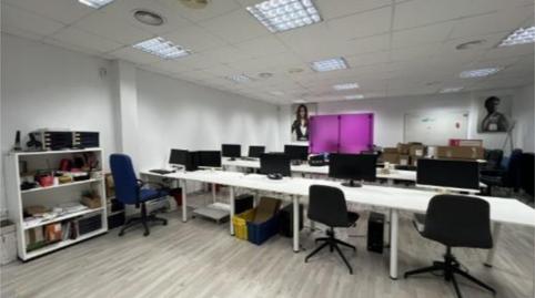 Foto 4 de Oficina en venda a Carrer Bronze, 12, La Bosca, Castellón