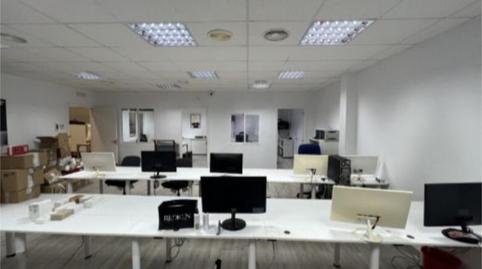 Foto 5 de Oficina en venda a Carrer Bronze, 12, La Bosca, Castellón