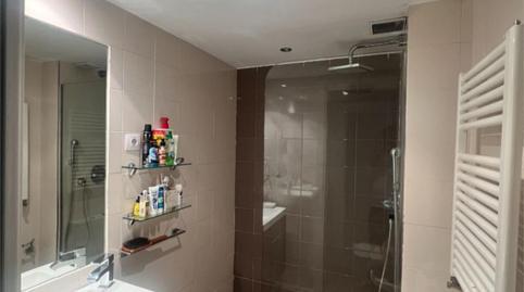 Photo 3 of Flat to share in Calle de Fermín Caballero, 61, Pilar, Madrid