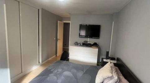 Photo 2 of Flat to share in Calle de Fermín Caballero, 61, Pilar, Madrid