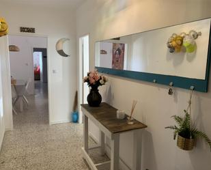 Flat to rent in Calle Guadalete, 3, Tarifa