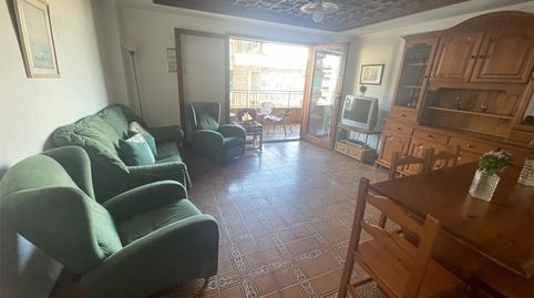 Foto 5 de Piso en venta en Calle Santomera, 3a, El Acequión, Torrevieja