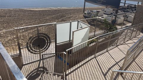 Foto 3 de Piso en venta en Calle Santomera, 3a, El Acequión, Torrevieja