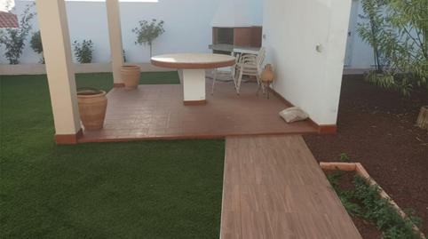 Casa o xalet de lloguer a Calle Valdés, 4, Radazul, Santa Cruz de Tenerife - imatge 5 Foto 5 de Casa o xalet de lloguer a Calle Valdés, 4, Radazul, Santa Cruz de Tenerife