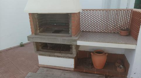 Casa o xalet de lloguer a Calle Valdés, 4, Radazul, Santa Cruz de Tenerife - imatge 4 Foto 4 de Casa o xalet de lloguer a Calle Valdés, 4, Radazul, Santa Cruz de Tenerife