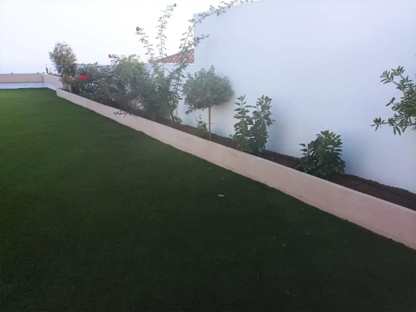 Casa o xalet de lloguer a Calle Valdés, 4, Radazul