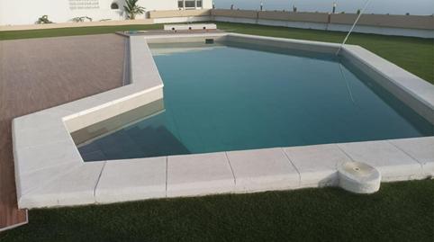 Casa o xalet de lloguer a Calle Valdés, 4, Radazul, Santa Cruz de Tenerife - imatge 2 Foto 2 de Casa o xalet de lloguer a Calle Valdés, 4, Radazul, Santa Cruz de Tenerife