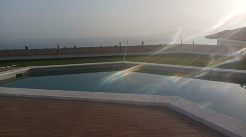 Casa o xalet de lloguer a Calle Valdés, 4, Radazul, Santa Cruz de Tenerife - imatge 3 Foto 3 de Casa o xalet de lloguer a Calle Valdés, 4, Radazul, Santa Cruz de Tenerife