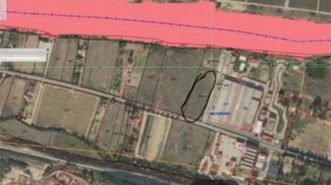 Photo 3 of Country house for sale in Carretera del Cortijo, 3, Oeste, La Rioja