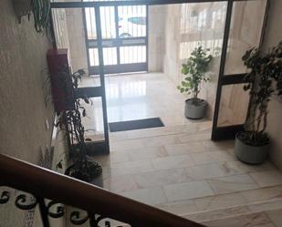 Flat for sale in Mairena del Aljarafe  with Air Conditioner and Terrace