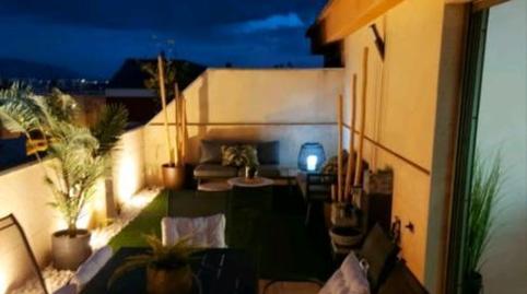 Foto 5 de Àtic en venda a Calle Mayor, 91, Espinardo, Murcia