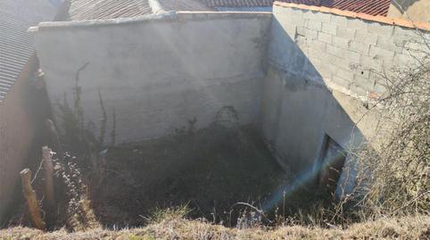 Foto 3 de Pis en venda a Calle Fontoria, 15, Villaobispo de Otero, León