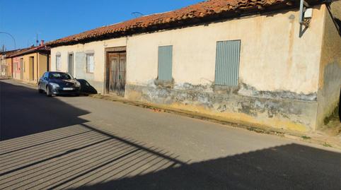 Foto 2 de Pis en venda a Calle Fontoria, 15, Villaobispo de Otero, León