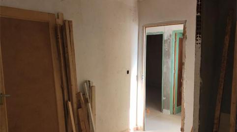 Foto 5 de Pis en venda a Calle Fontoria, 15, Villaobispo de Otero, León