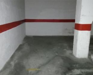 Garage to rent in Calle San Ramón, 5,  Murcia Capital