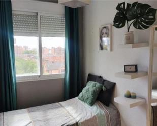 Flat to share in Calle de Antonio Machado, 25, Fuenlabrada