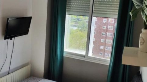 Foto 2 de Habitación en Calle de Antonio Machado, 25, Loranca, Fuenlabrada