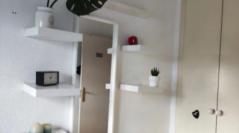 Foto 3 de Habitación en Calle de Antonio Machado, 25, Loranca, Fuenlabrada