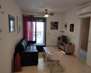 Apartment to rent in Calle de las Higueras, 93, Vícar