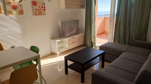 Foto 5 de Pis de lloguer a Calle de las Higueras, 93, La Envía, Almería