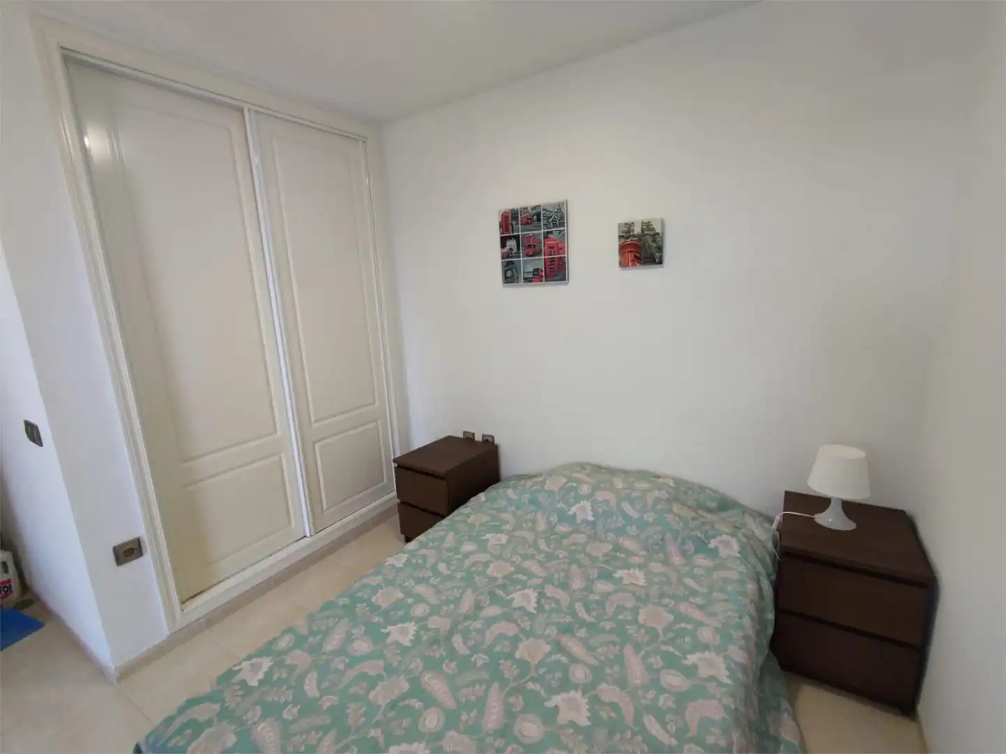 Wohnung zur Miete in Calle de las Higueras, 93, La Envía Wohnung zur Miete in Calle de las Higueras, 93, La Envía
