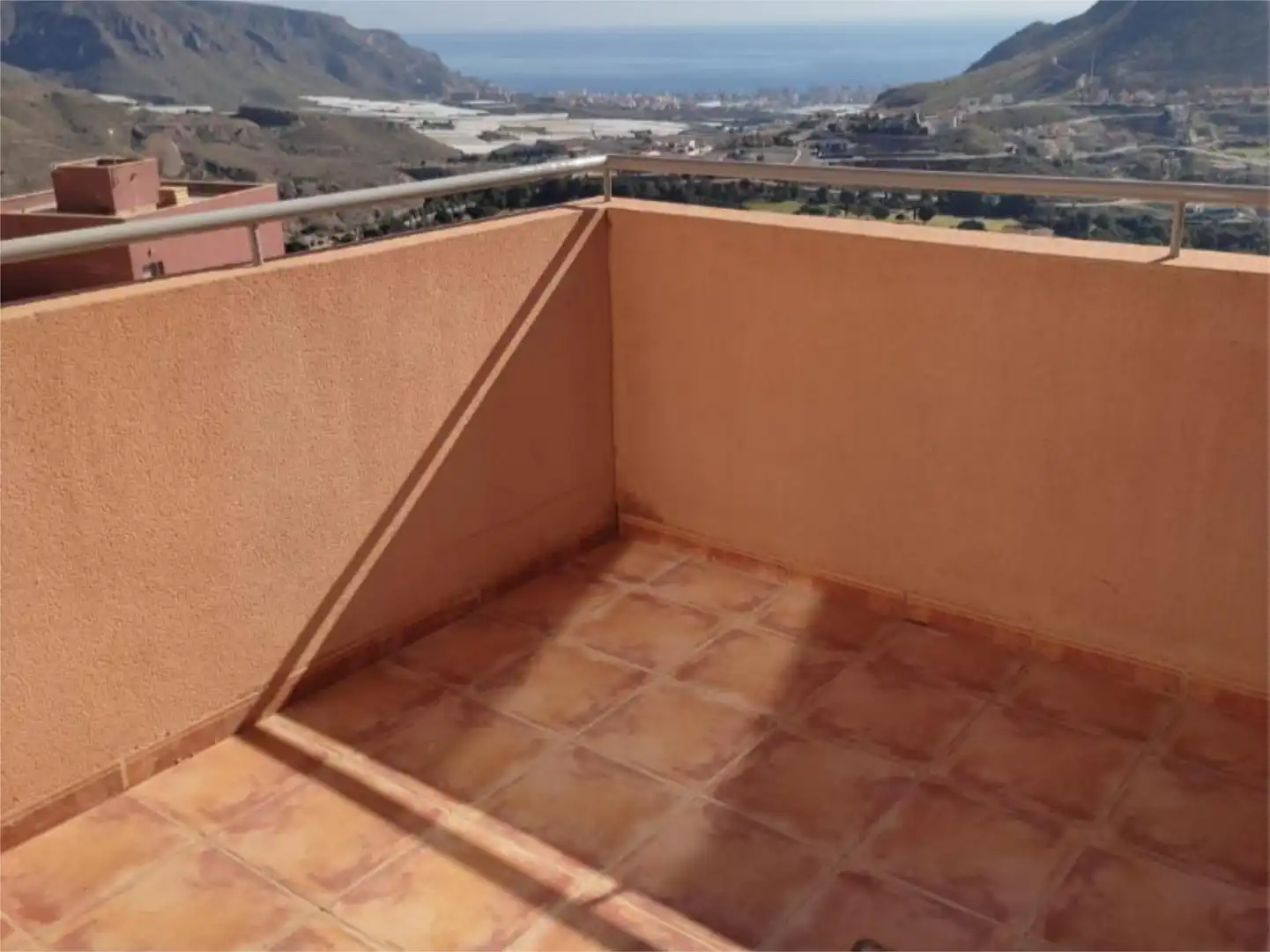 Wohnung zur Miete in Calle de las Higueras, 93, La Envía Wohnung zur Miete in Calle de las Higueras, 93, La Envía