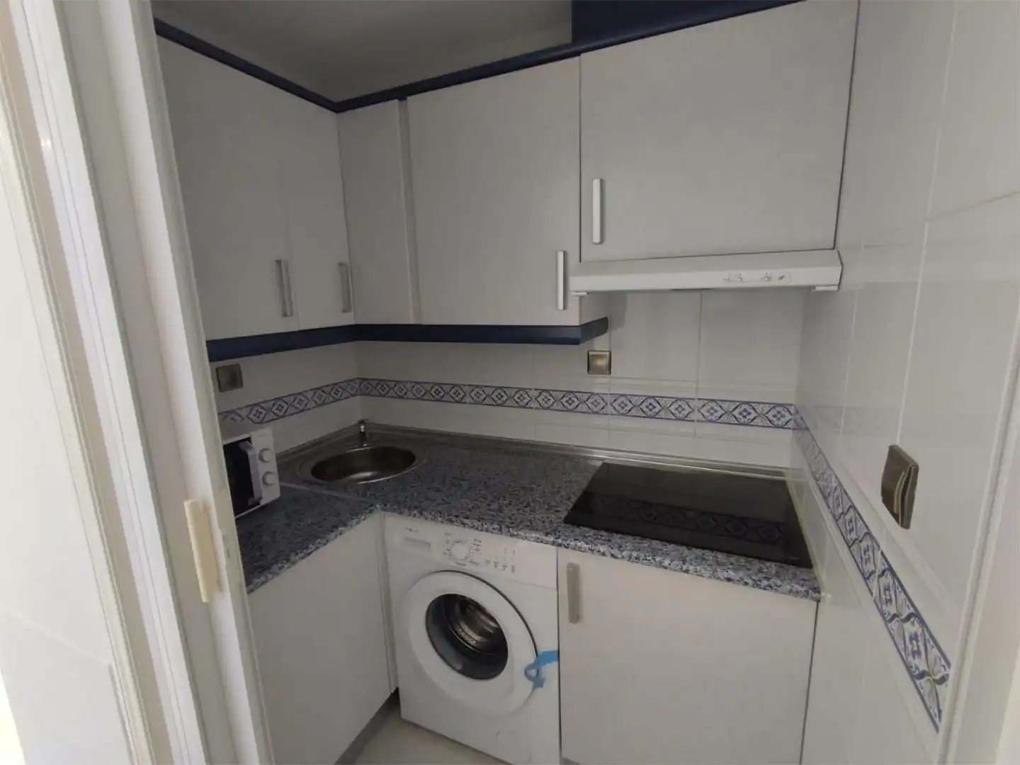 Wohnung zur Miete in Calle de las Higueras, 93, La Envía Wohnung zur Miete in Calle de las Higueras, 93, La Envía