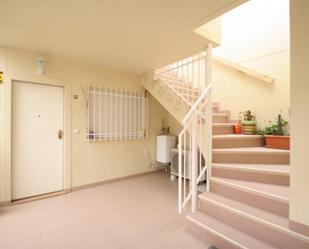 Flat for sale in Orihuela  with Air Conditioner, Terrace and Swimming Pool