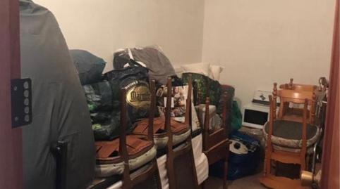 Box room for sale in Calle de las Dalias, 3, Cerrado de Calderón - Hacienda Paredes, Málaga - image 3 Photo 3 of Box room for sale in Calle de las Dalias, 3, Cerrado de Calderón - Hacienda Paredes, Málaga