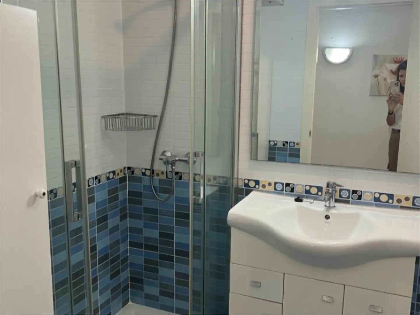 Apartamento de alquiler en Pl X, 2, Playa del Galán
