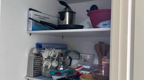 Apartment to rent in Pl X, 2, Playa del Galán, Murcia - image 5 Photo 5 of Apartment to rent in Pl X, 2, Playa del Galán, Murcia