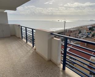 Apartament de lloguer a Pl X, 2, Playa del Galán