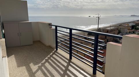 Apartment to rent in Pl X, 2, Playa del Galán, Murcia - image 3 Photo 3 of Apartment to rent in Pl X, 2, Playa del Galán, Murcia