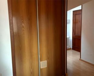 Apartament en venda en Oviedo 