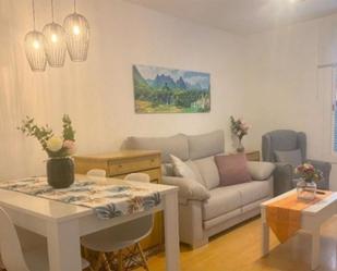 Flat to share in Carrer de la Ciutat de Consuegra, 22, Estruch - Eixample