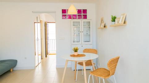 Estudi de lloguer a Calle Jacinto Benavente, 9, Puerto Deportivo, Málaga - imatge 2 Foto 2 de Estudi de lloguer a Calle Jacinto Benavente, 9, Puerto Deportivo, Málaga