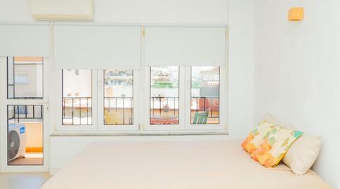 Estudi de lloguer a Calle Jacinto Benavente, 9, Puerto Deportivo, Málaga - imatge 4 Foto 4 de Estudi de lloguer a Calle Jacinto Benavente, 9, Puerto Deportivo, Málaga