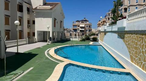 Photo 4 of Duplex to rent in Avinguda Catalanet, 40, Calas Santiago Bernabéu, Alicante