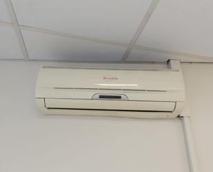 Premises to rent in  Zaragoza Capital  with Air Conditioner