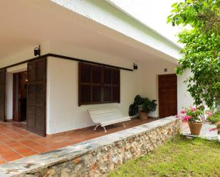 Garden of Flat for sale in Almuñécar  with Terrace