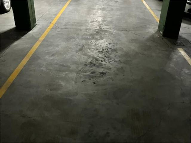 Garaje en Venta en Calle del Monasterio de las Batuecas, 13 en Montecarmelo