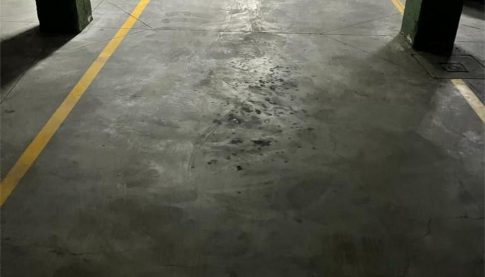 Garaje en venta en Calle del Monasterio de las Batuecas, 13, Montecarmelo, Madrid - imagen 1 Foto 1 de Garaje en venta en Calle del Monasterio de las Batuecas, 13, Montecarmelo, Madrid