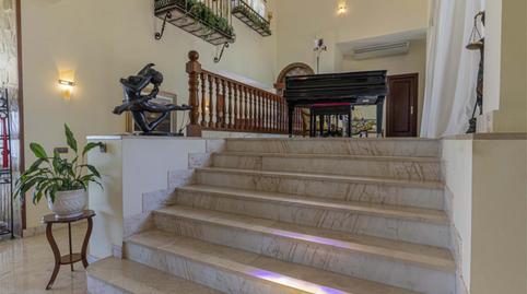 Photo 3 of House or chalet for sale in Calle de Finlandia, 18, Hacienda Torrequebrada, Benalmádena