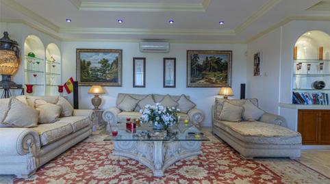 Photo 5 of House or chalet for sale in Calle de Finlandia, 18, Hacienda Torrequebrada, Benalmádena