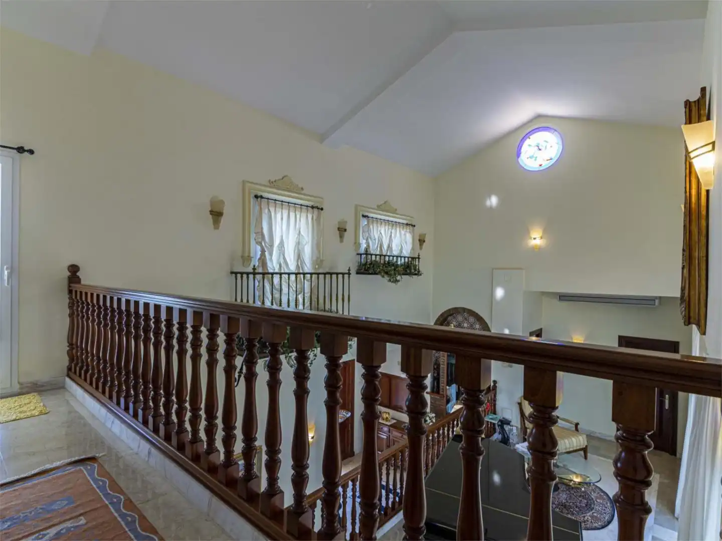 Houses for sale in Benalmádena  with Air Conditioner, Heating and Private garden