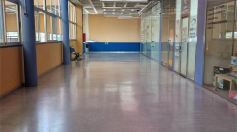 Photo 2 of Office for sale in Calle Serafín Romeu Portas, 62, Isla Cristina Ciudad, Huelva